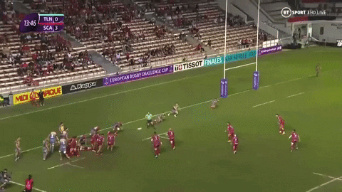 rugby_vids giphyupload GIF