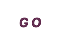 PostUniversity post eagles waterbury post university Sticker