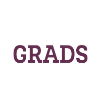 Waterbury Sticker by Post University