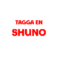 blink love Sticker by Sony Music Sweden