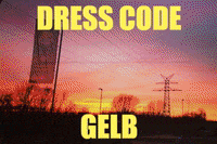 EWE_Baskets basketball derby oldenburg ewe baskets GIF