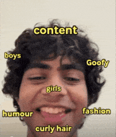 Fashion GIF