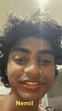 Fashion Spice GIF