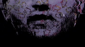 Art Film GIF by jorgemariozuleta