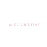 dralauramicherif laura dermatologia dermato tricologia Sticker