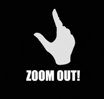 Zoomout Zoomout Mobilegame Animation GIF by ASSIST Software