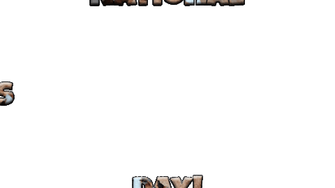 Camping Camp Fire Sticker by Dr. Donna Thomas Rodgers