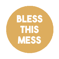 pttm powertothemamas Sticker