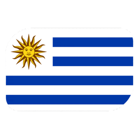 World Cup Football Sticker by DAZN