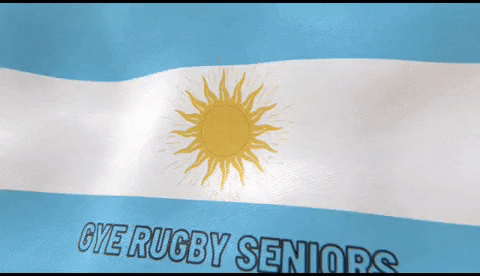 pumpasxv giphyupload rugbyseniors gyerugbyseniors GIF