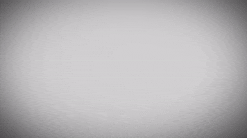 BlackCatVideo animation splash after effects video editing GIF