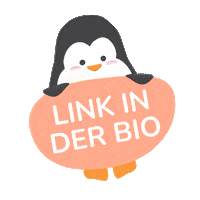 Carlo Sticker by CARE Kita App