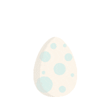 Penguin Sticker by CARE Kita App