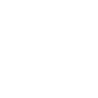 Social Media Design Sticker by Bangers_and_Mash