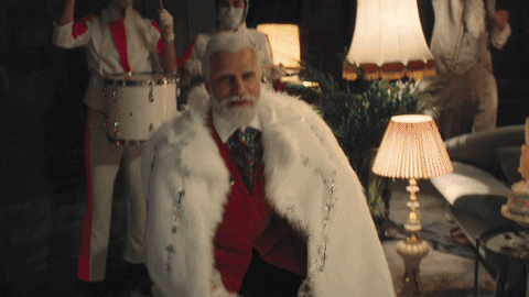 GIF by Zoommer