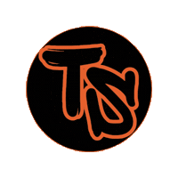 Thestreetdancestudio Sticker by thestreet