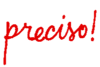 preciso comprar Sticker by SEPHORA Brasil