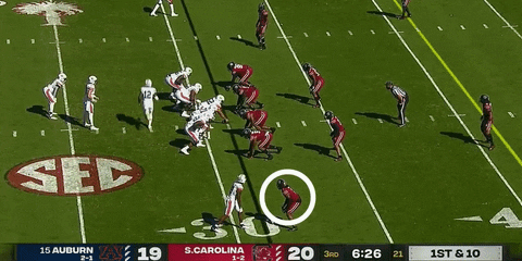 theriotreport giphyupload GIF