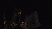 Esports Dota GIF by Alliance