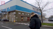 season 1 pro green GIF by BBC