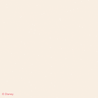 Blessing Cnygreetings GIF by Hong Kong Disneyland