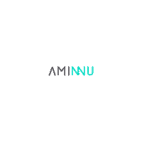 CentralNutritionBrasil eaas aminoácidos essenciais aminnu central nutrition brasil Sticker