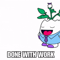 Happy Friday GIF by Magic Eden