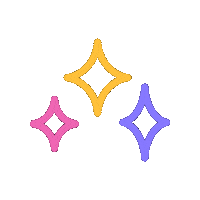 Sticker by Mixbook