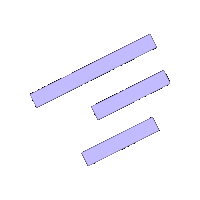 Sticker by Mixbook