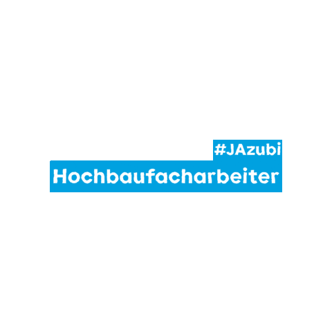 Dashandwerk Lustaufhandwerk Sticker by #JAzubi