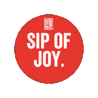 Bar Sticker by Stefan Marquard