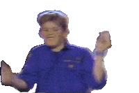 everyone talk STICKER