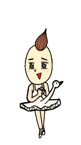 ルークス Sticker