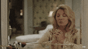 Filthy Rich GIF by Vulture.com
