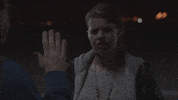 2x07 GIF by Togetherness