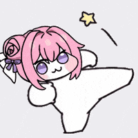 Trickcal GIF