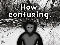 GallantPhillip art artist designer phillipgallantmedia GIF