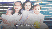 New York Fashion GIF by Freeform