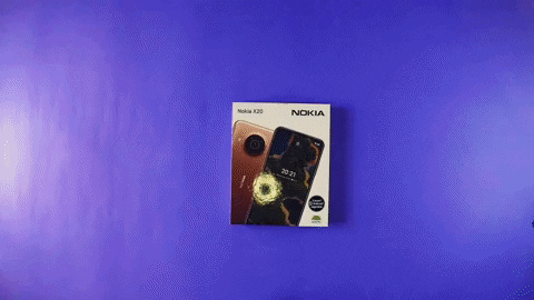dianaarias_ giphyupload unboxing dianaarias diana arias GIF