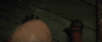 Upvote GIF by Imgur