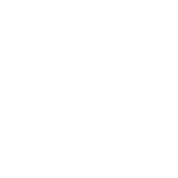 Vibe Love Sticker by Youth Mission Team Australia