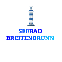 See Sticker by Esterhazy