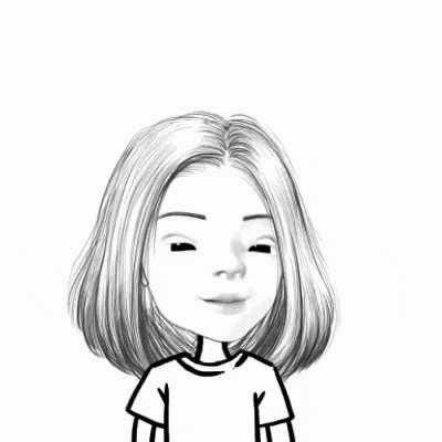 jagyasini what reactions shock trending GIF