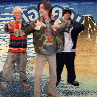 Japan Thank You GIF