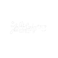 alicexdcw happy boriswang boriswanghandwrite 澔語錄 Sticker