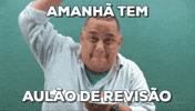 GIF by Descomplica