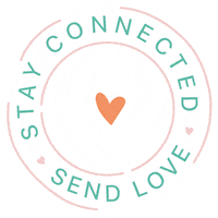 Deskieisthenewshelfie Sticker by papier