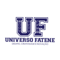 fateneoficial fatene universofatene fateneoficial esseéseuuniverso Sticker
