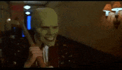 jim carrey film GIF