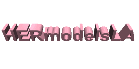 hermodelsla giphyupload hermodelsla Sticker